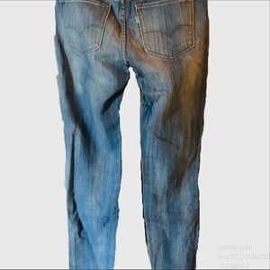 😉LEVI’S🙃 Jeans